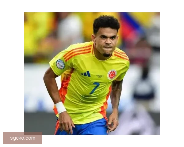 世预赛南美区前瞻阿根廷胜哥伦比亚巴西战平巴拉圭走势解析